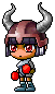 CherryXBomb